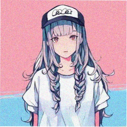 读者通勤党小林头像