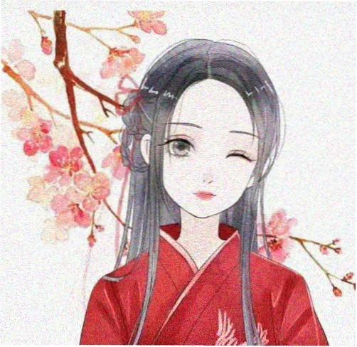 读者冰霜剑意头像